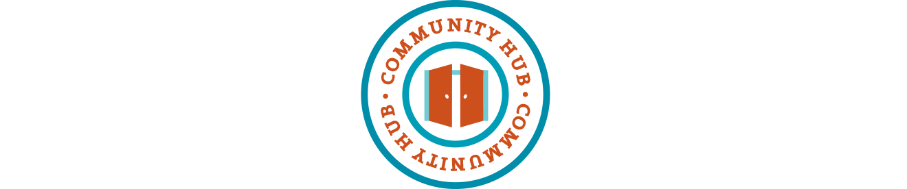 Our Programs