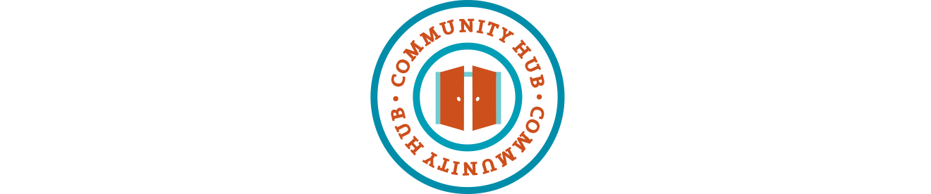 Our Programs