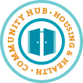 Community hub