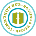 Community hub