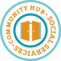 Community hub