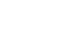 Woodgreen