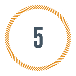 Roadmap 5