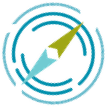 Roadmap Compass 2