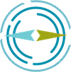 Roadmap Compass 3