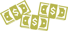 Agent Icon 3