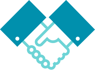 Partnership Icon 1