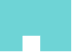 Partnership Icon 2