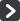 Next Icon Image