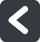 Previous Icon Image