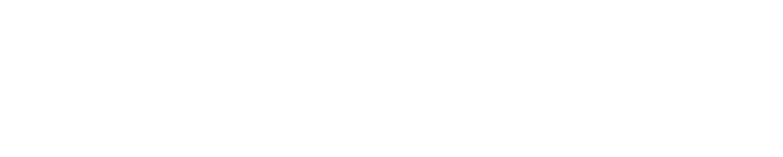 Bed and Moon Icon