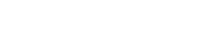 Telephone Icon