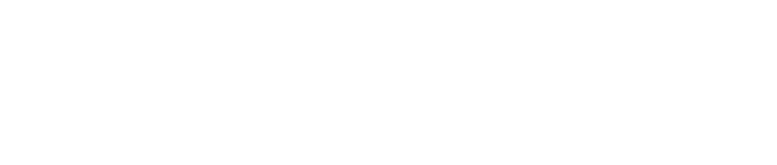 Gear Icon