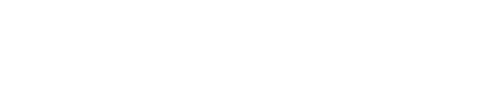 Community Icon