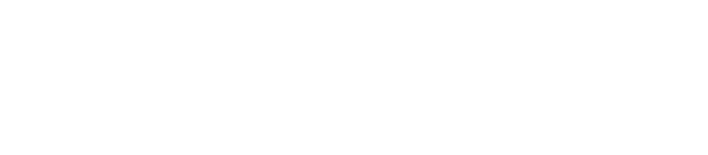 Building Icon