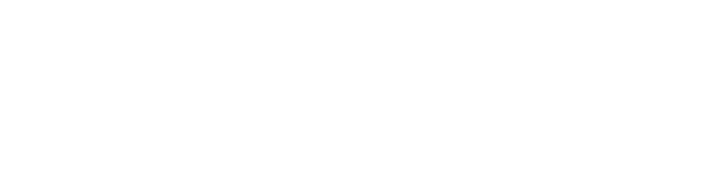 Pin Location Icon