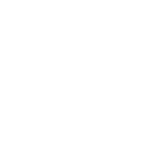 Graph Icon