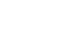 People Icon