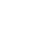 Linkedin Icon