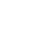 Twitter Icon
