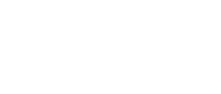 WoodGreen Logo