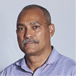 Akwatu Khenti Image