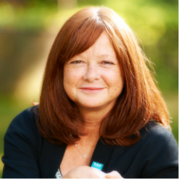 Anne Babcock Image