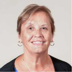 Janice Winton Image