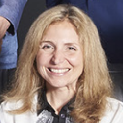 Lara Shohet Image