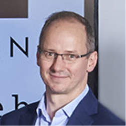 Michael Conradi Image