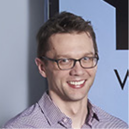 Sean Mullin Image