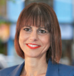 Antonella Ceddia Image