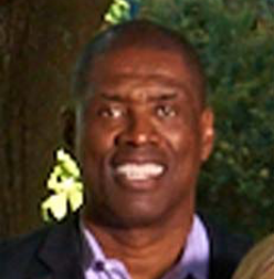 Derek Bailey Image