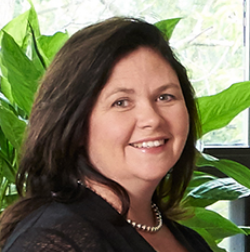 Lisa Purdy Image