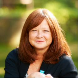 Anne Babcock Image
