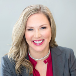 Juliana Sprott Image