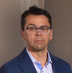 Kevin Kimsa Image