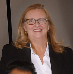 Teresa Vasilopoulos Image